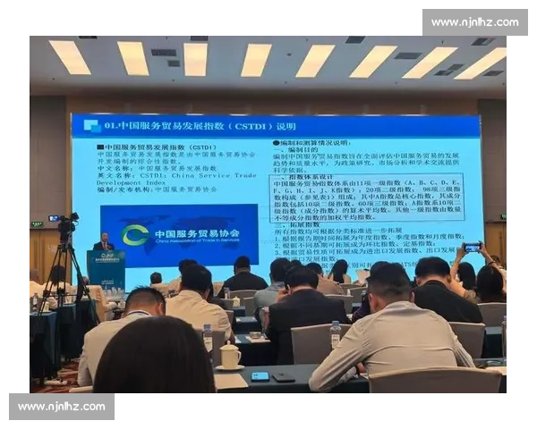 以客户需求为核心驱动服务升级与价值共创的新发展路径实践探索