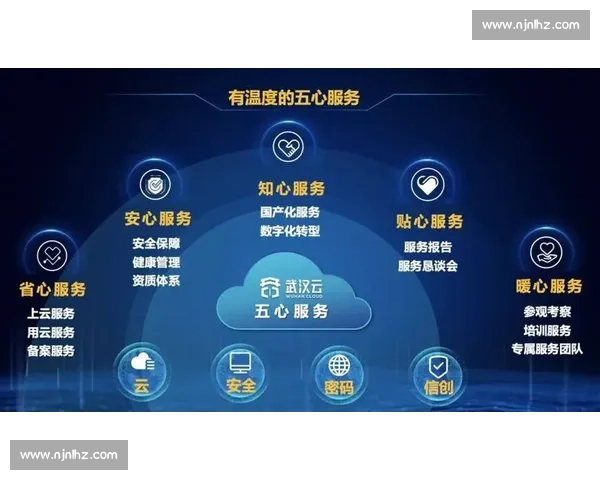 以信息共享为核心推动协同发展与创新治理新格局构建开放高效数字生态体系