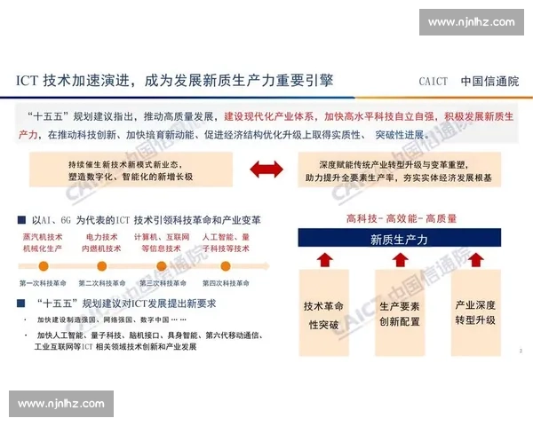 从默默无闻到全民关注热度飙升背后的现象与趋势解析深度观察当下 从默默无闻到全民关注热度飙升背后的现象与趋势解析深度观察当下