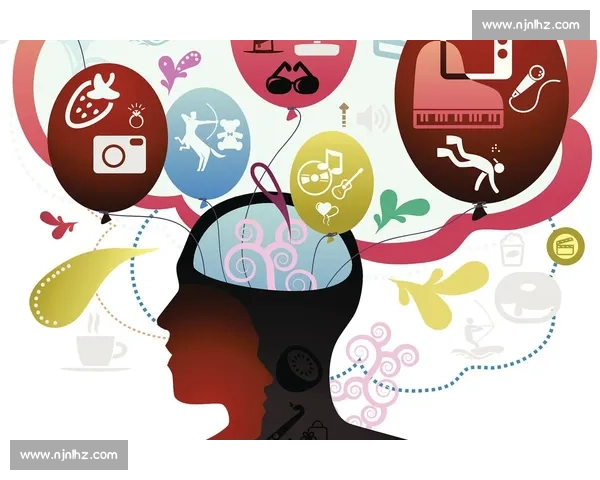 以对位焦点为核心重塑多维视角下的传播逻辑与叙事结构研究路径