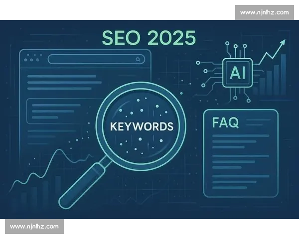 深度解析现代网络攻击套路与实战防御策略全景指南进阶拆解与案例复盘