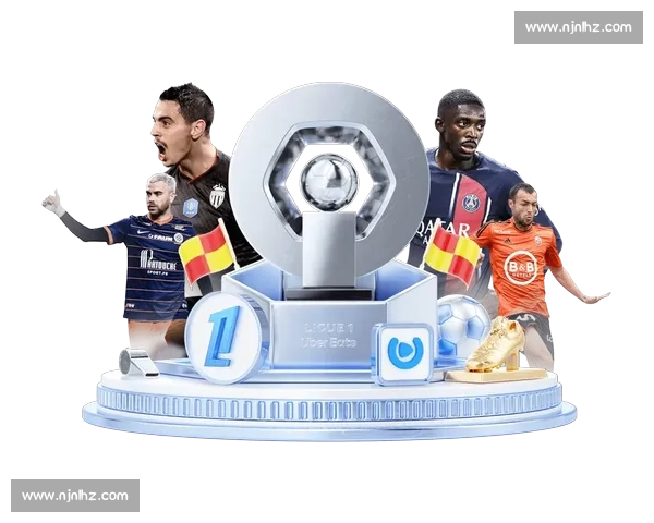 全球顶级赛事体育直播平台全天候即时解说互动体验升级精彩呈现中