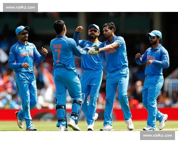 中游球队崛起之路：稳定表现与潜力挖掘的全面分析