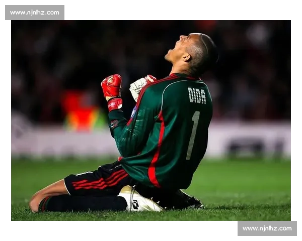 全球球星风采：盘点足坛传奇人物与巅峰时刻的辉煌历程