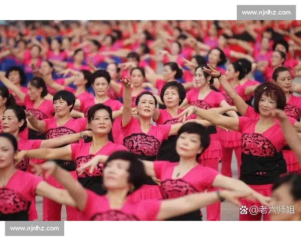 全场瞬间沸腾燃爆观众激情每一刻都热血沸腾