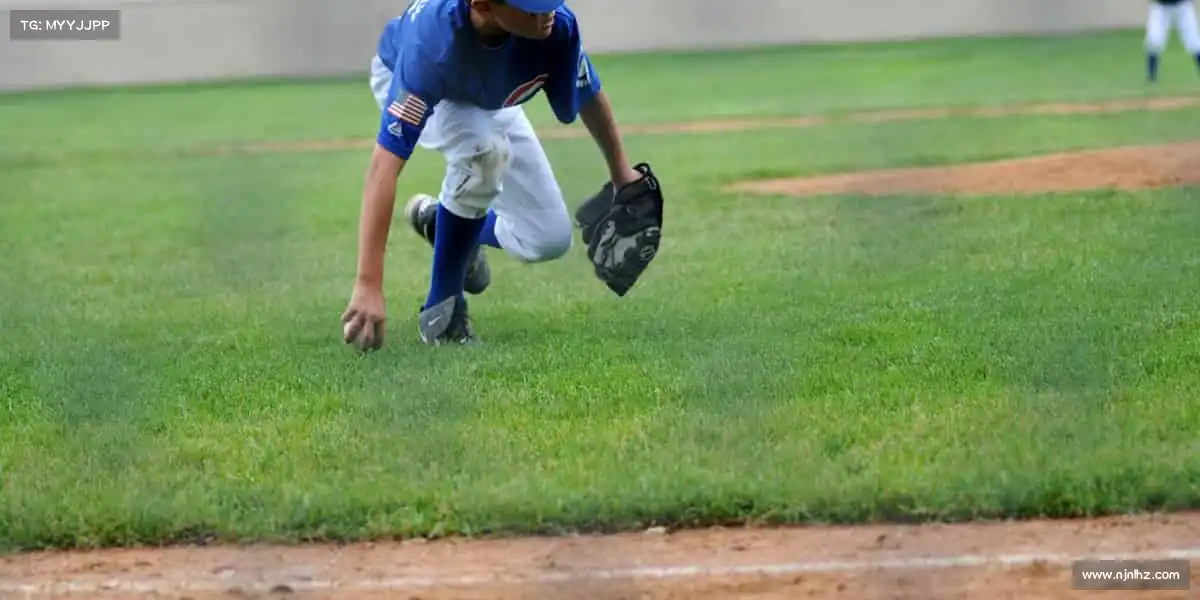 <strong>米兰官网</strong>🧗‍♂️向上攀登，每一步都是新高度！